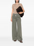 Pantalones